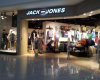 Jack Jones