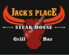 Jack's Place