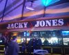 Jacky Jones