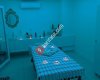 JADE MASAJ SALONU İSKENDERUN