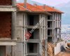 jaguarexim plywood iç ve dış ticaret