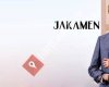 Jakamen Sivas