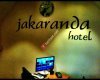 Jakaranda