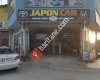 japon car toyota honda özel servis MUTTALİP KOÇAK