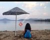 Jasmin pansiyon- plaj oteli