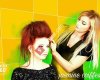 Jasmine coıffeur Hair design &  beauty center