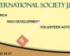 Jasmine International Society J.I.S