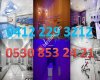 Jasminna'a Spa Diyarbakır