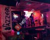 jazzgirlive