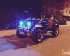 Jeep Oto Bakım Yedek Parça
