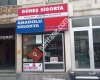 JEO-KAR SİGORTA VE MÜHENDİSLİK