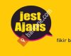Jest Ajans