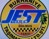 Jest Turizm Tasimacilik
