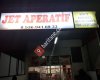 Jet Aperati̇f