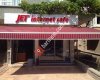 Jet İnternet Cafe