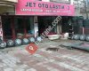 Jet Oto Lastik -2- (Veysel Usta)