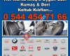 Jet Oto Yıkama & Kuaför aksesuar