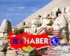 jethaber.com.tr