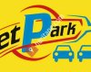 jetpark otopark