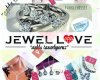 Jewellove