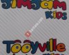 JimJam-Tooyville