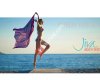 Jiva Beach Resort Fethiye