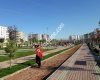 Jiyan park