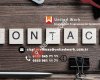 فرص عمل في اسطنبول / Job Advertisements in Istanbul