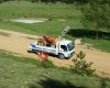 John Deere Fırtına Otomotiv