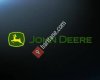 John Deere Tokat Bölge Bayii - Yeşildere Tarım Makinaları
