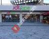 JOİKids - Kaşmir Center