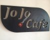 JOJO Cafe