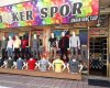 Joker Spor Giyim