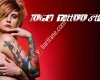 Joker Tattoo Studio