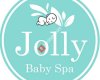 Jolly Baby Spa