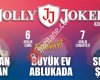 Jolly Joker Adana