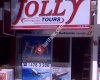 Jolly Tur Yetkili Satış Ofisi