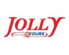 Jolly Tur Yetkili Satış Ofisi