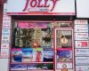 Jolly Tur Aksaray Acentesi Ihlara Turizm