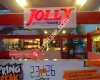Jolly Tur Yetkili Satış Ofisi