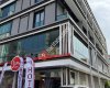 Jomo Hotel Mersin