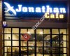 Jonathan Cafe