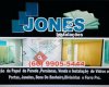 Jones Instalações