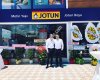 Jotun Boya Metin Yapı