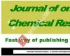 Journal of Ongoing Chemical Research