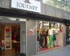Journey