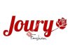 Joury fashion