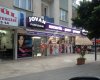 Jovan Pafümeri