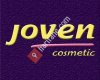 JOVEN Cosmetic