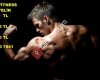 Joy fit